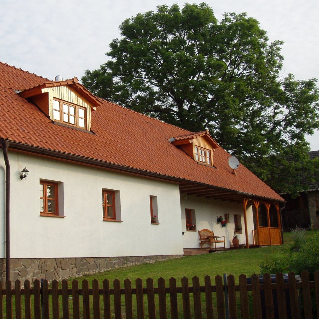 Návrh bez názvu (4)